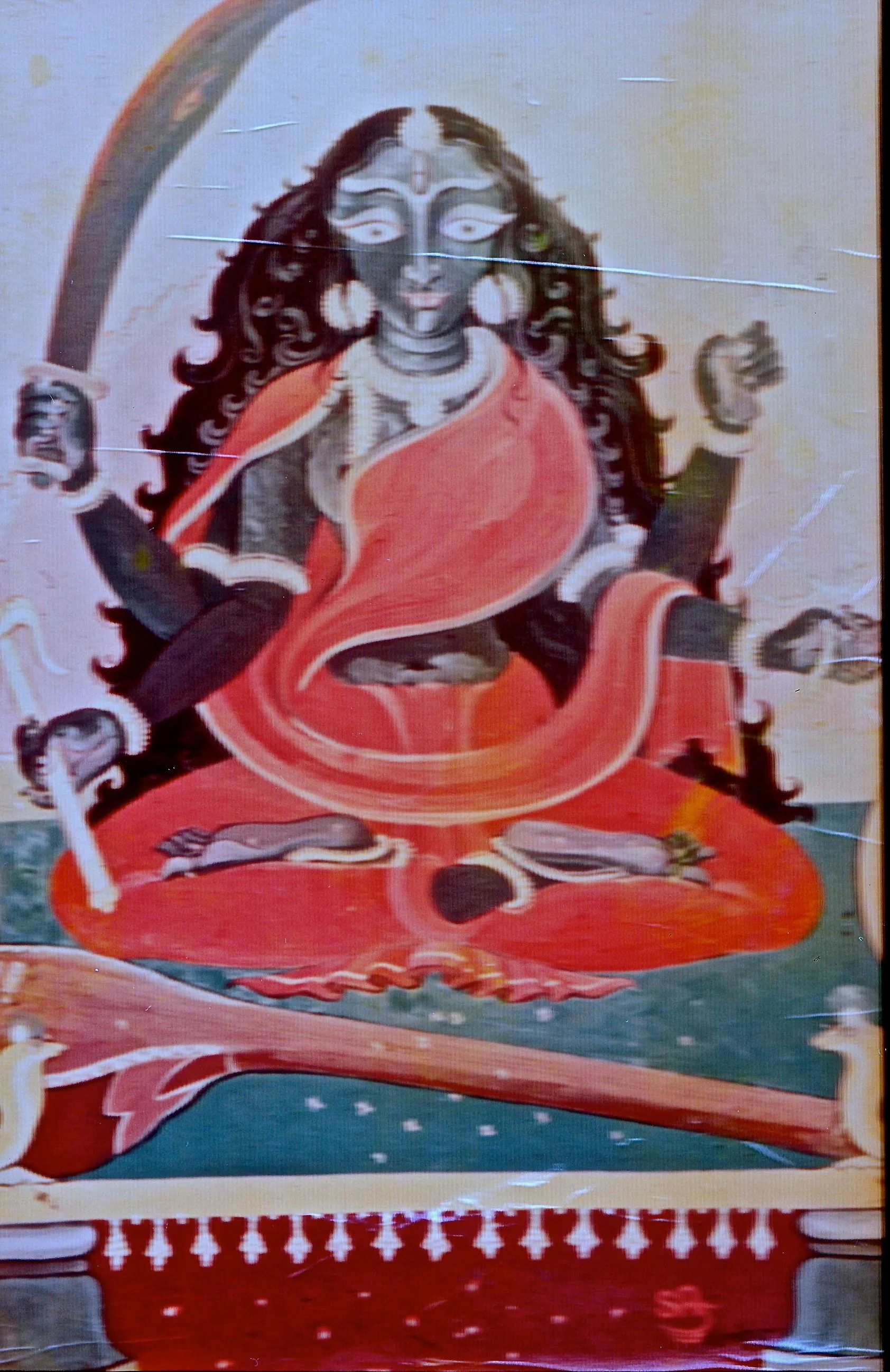 *Matangi - Shimla Temple.jpg