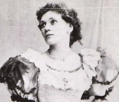 Florence Farr.jpg