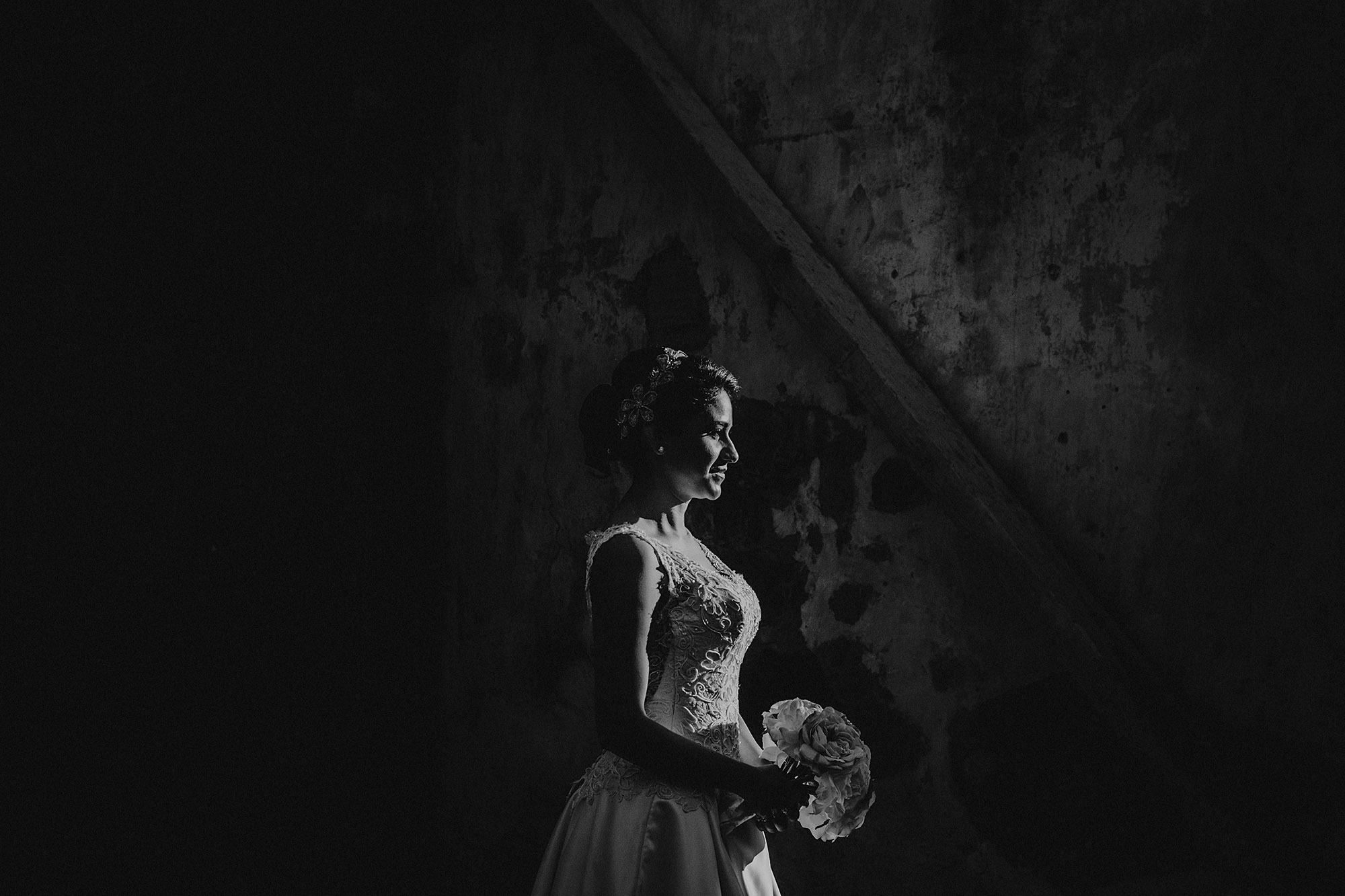 fotografia de boda en queretaro MM 8.jpg