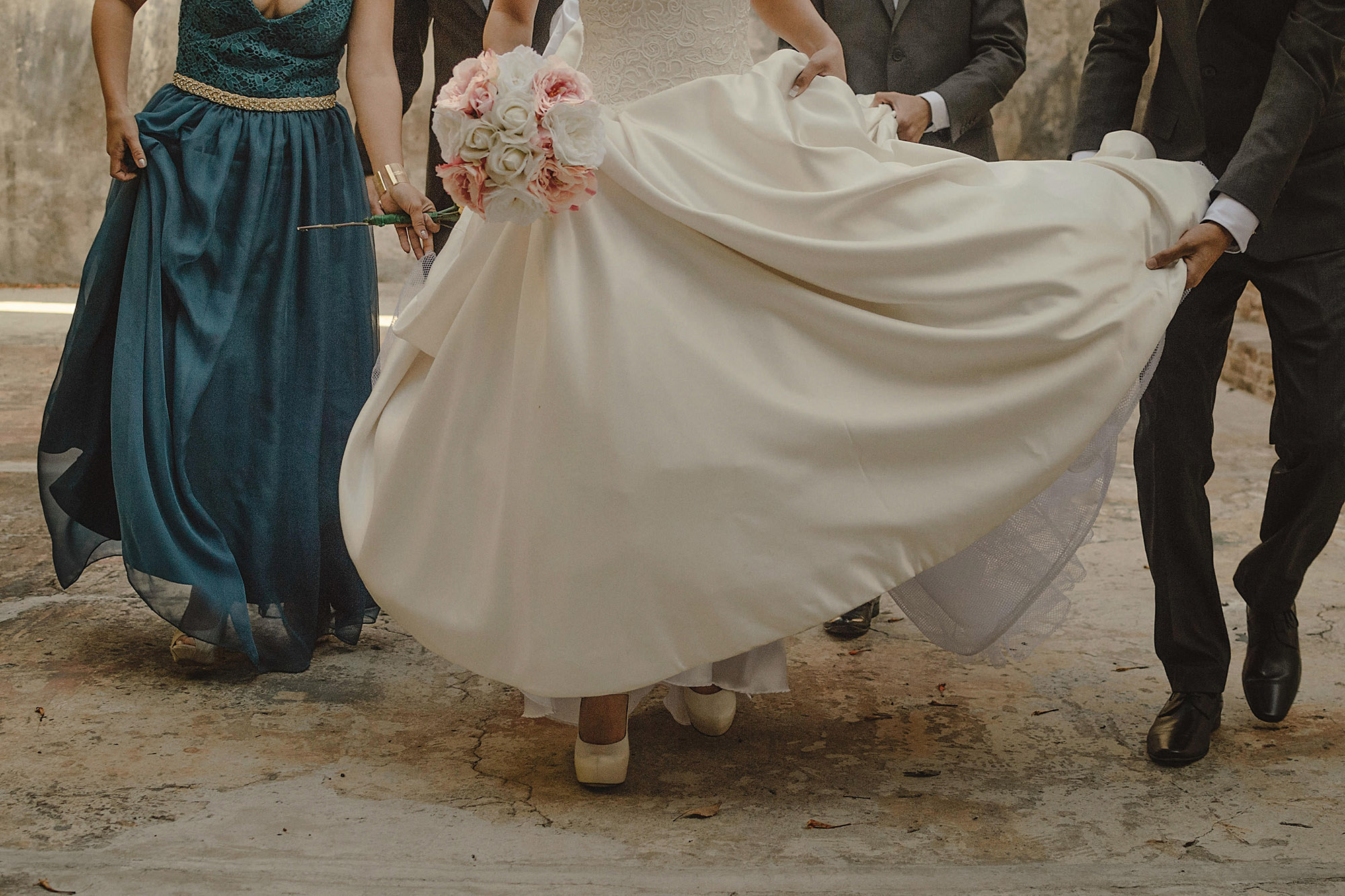 fotografia de boda en queretaro MM 9.jpg