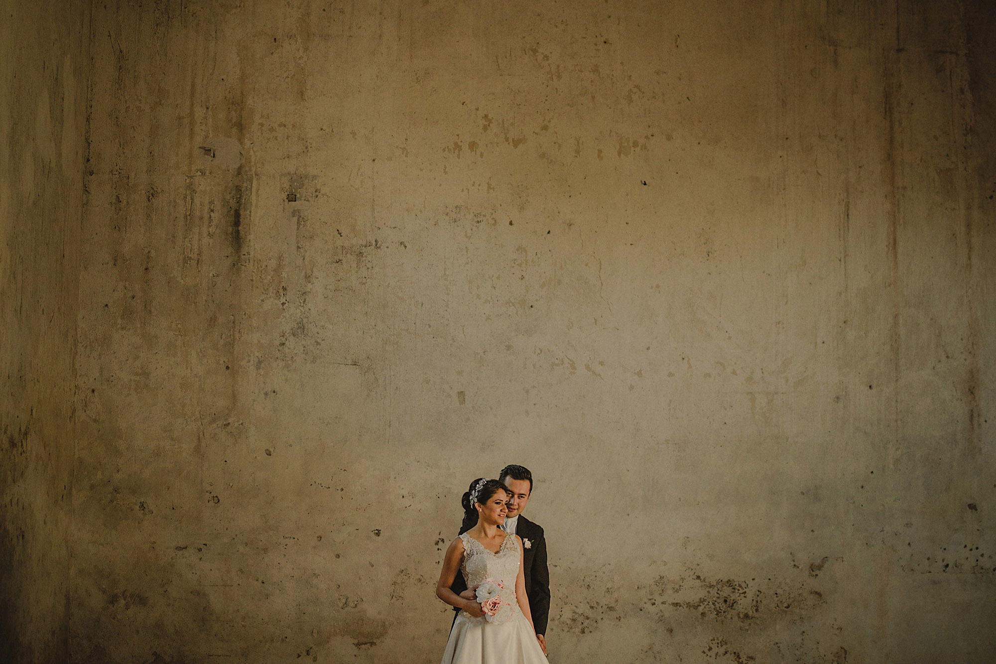 fotografia de boda en queretaro MM 10.jpg