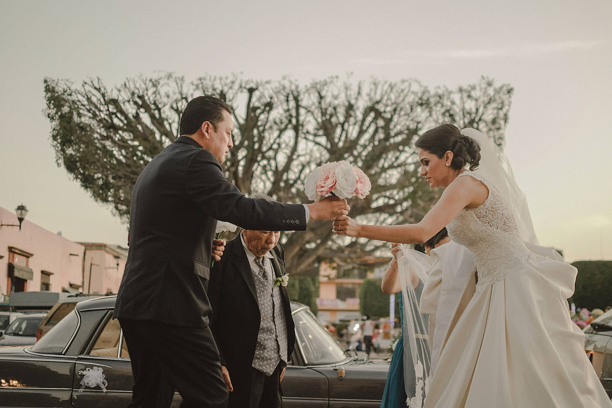 fotografia de boda en queretaro MM 15.jpg