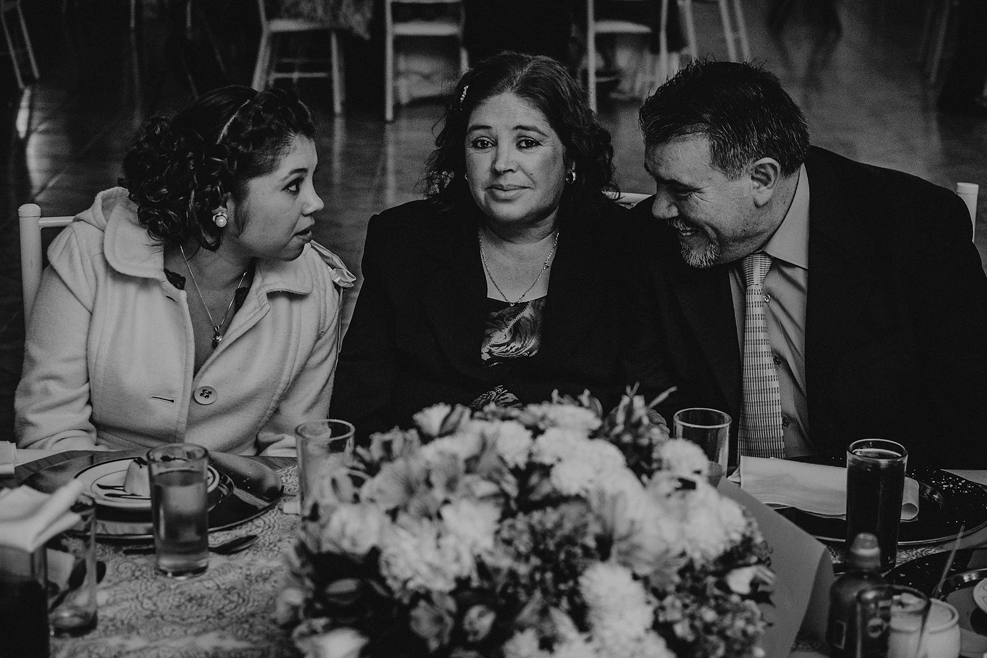 fotografia de boda en queretaro MM 18.jpg