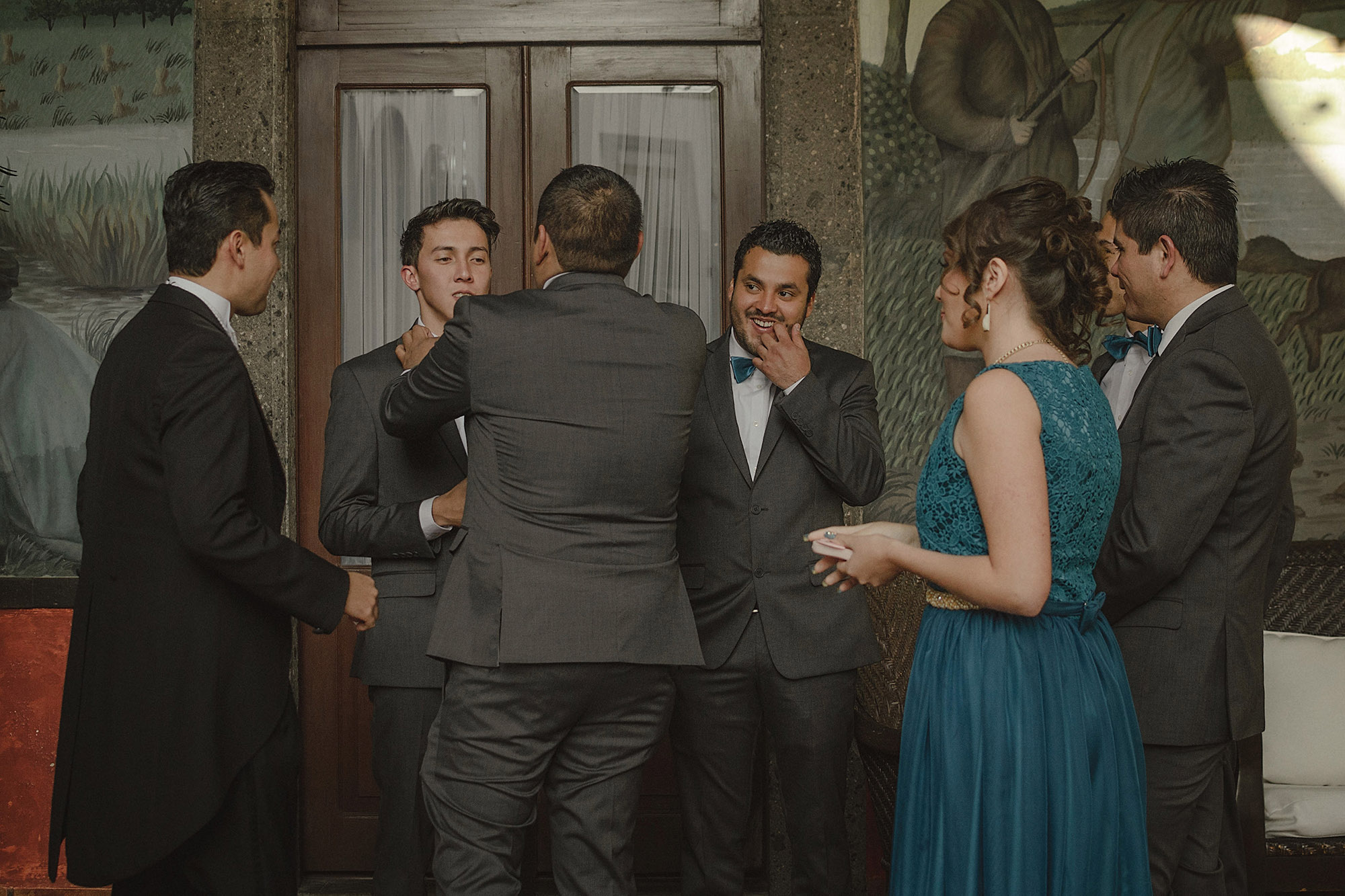 fotografia de boda en queretaro MM 21.jpg