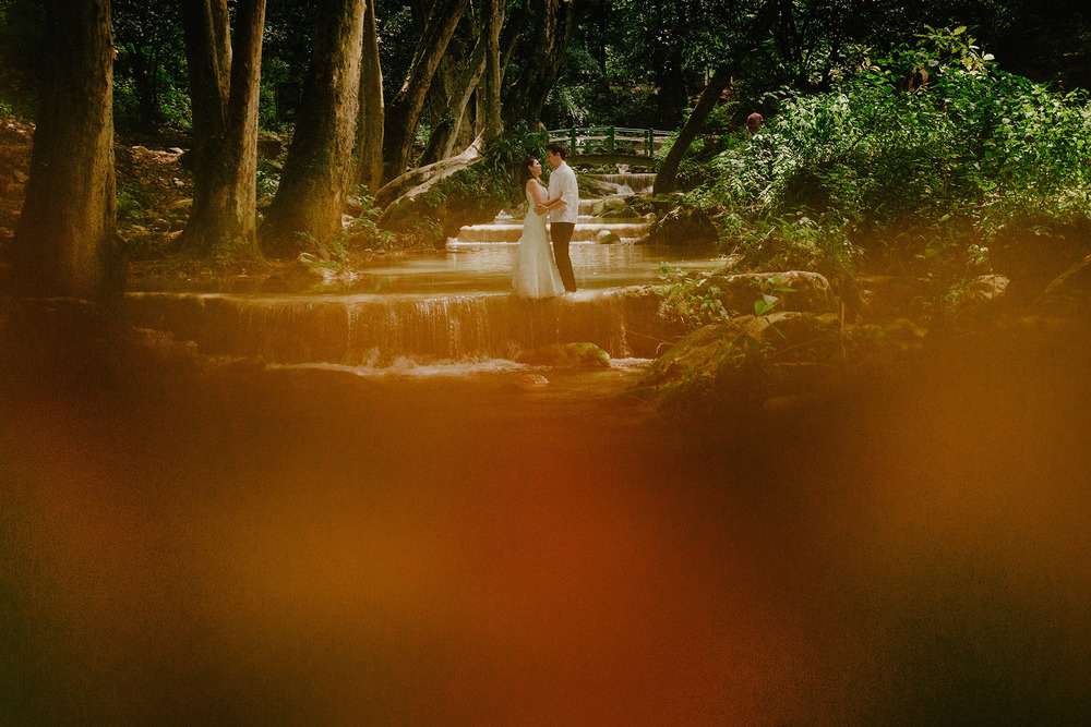 fer juan luis trash the dress fotografo de bodas 6.jpg