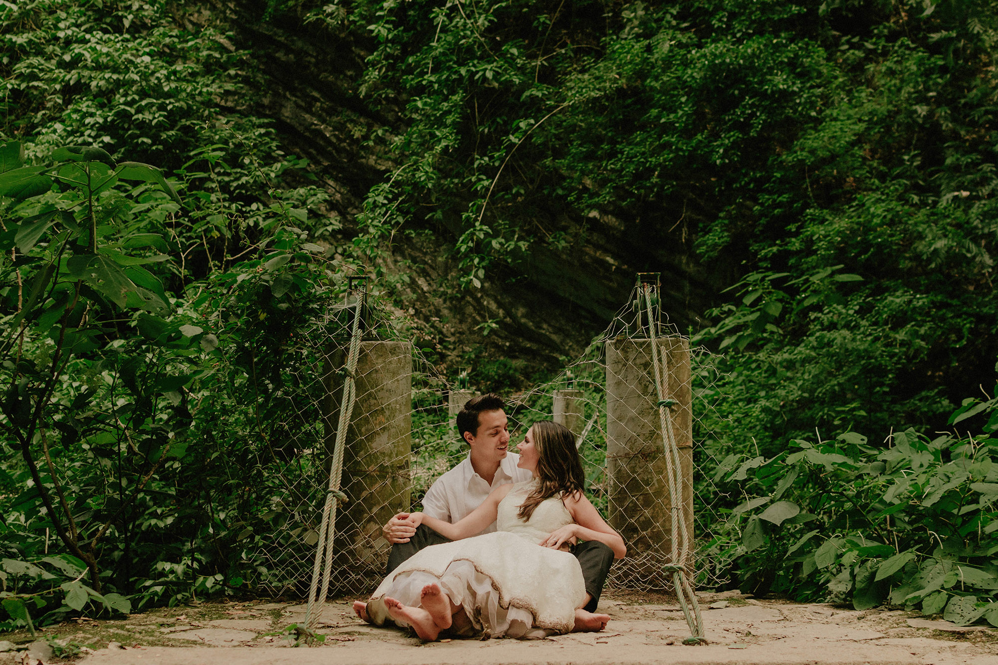 fer juan luis trash the dress fotografo de bodas 10.jpg