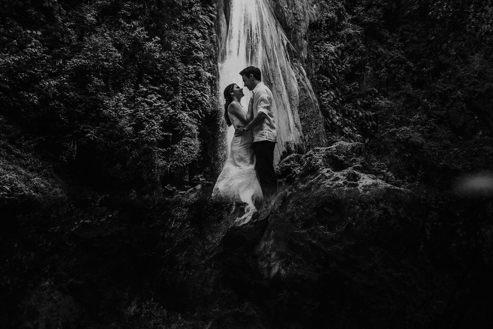 fer juan luis trash the dress fotografo de bodas 11.jpg