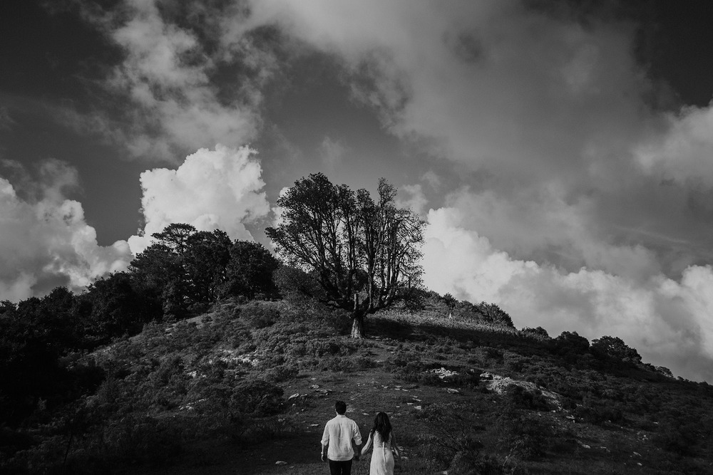 fer juan luis trash the dress fotografo de bodas 17.jpg