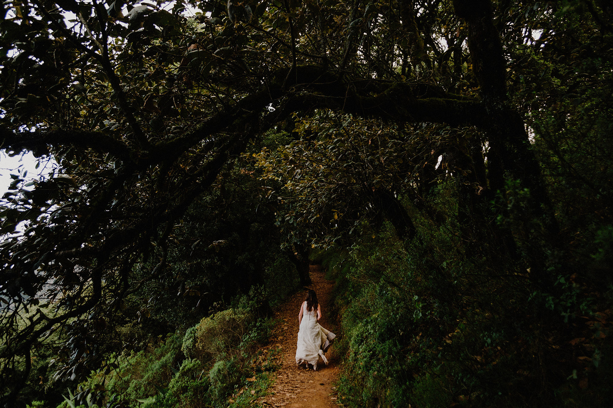 fer juan luis trash the dress fotografo de bodas 19.jpg