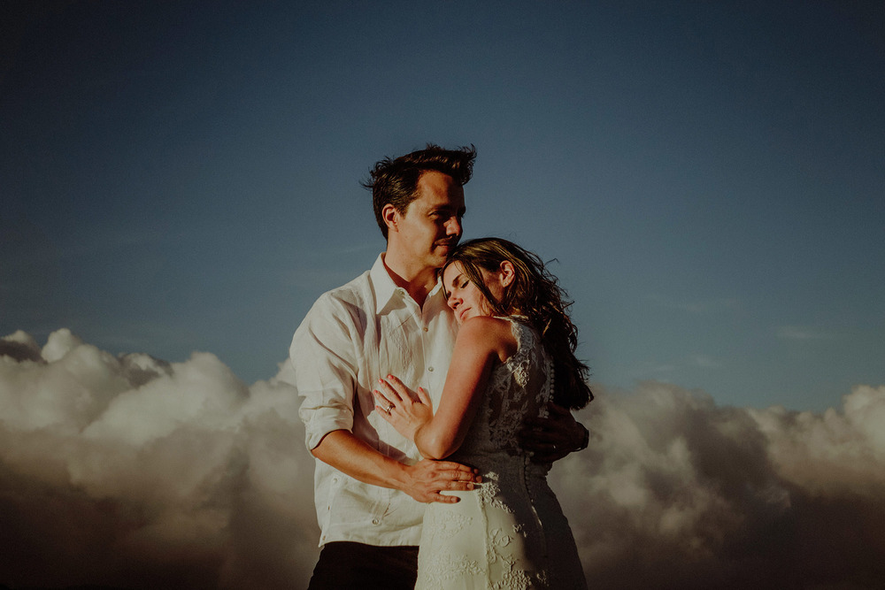 fer juan luis trash the dress fotografo de bodas 20.jpg