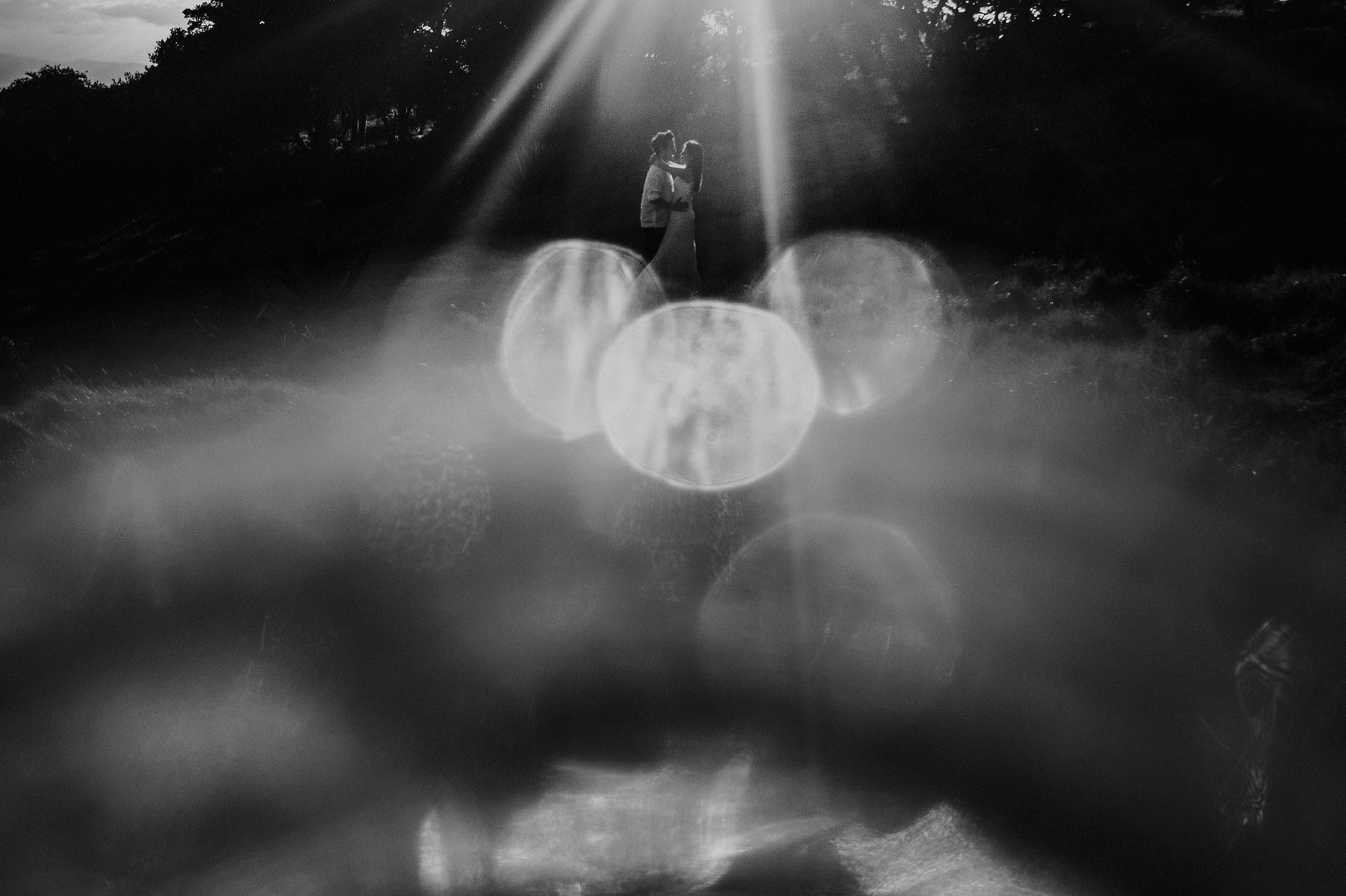 fer juan luis trash the dress fotografo de bodas 21.jpg