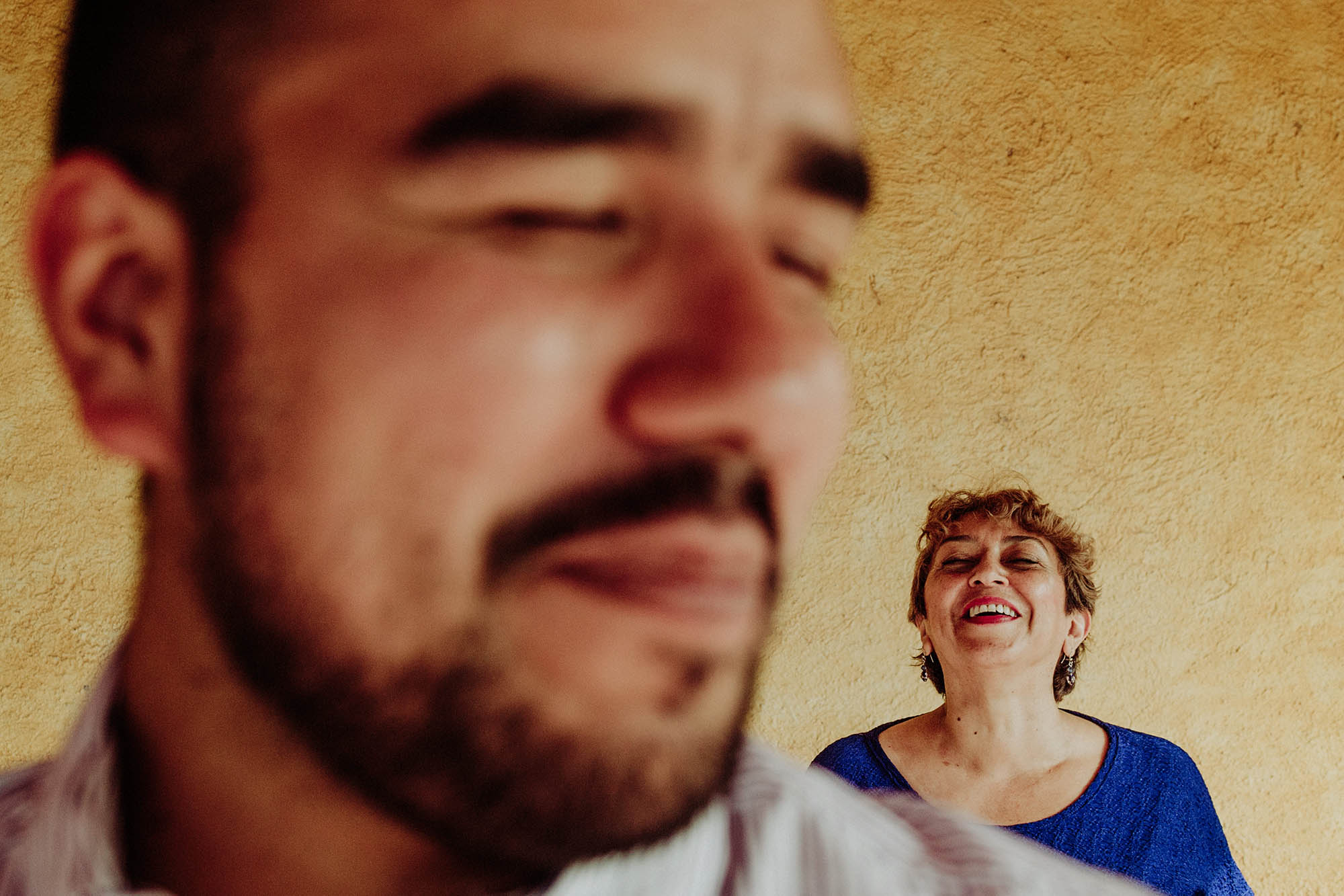 retratos de familia juan luis jimenez fotografo 9.jpg