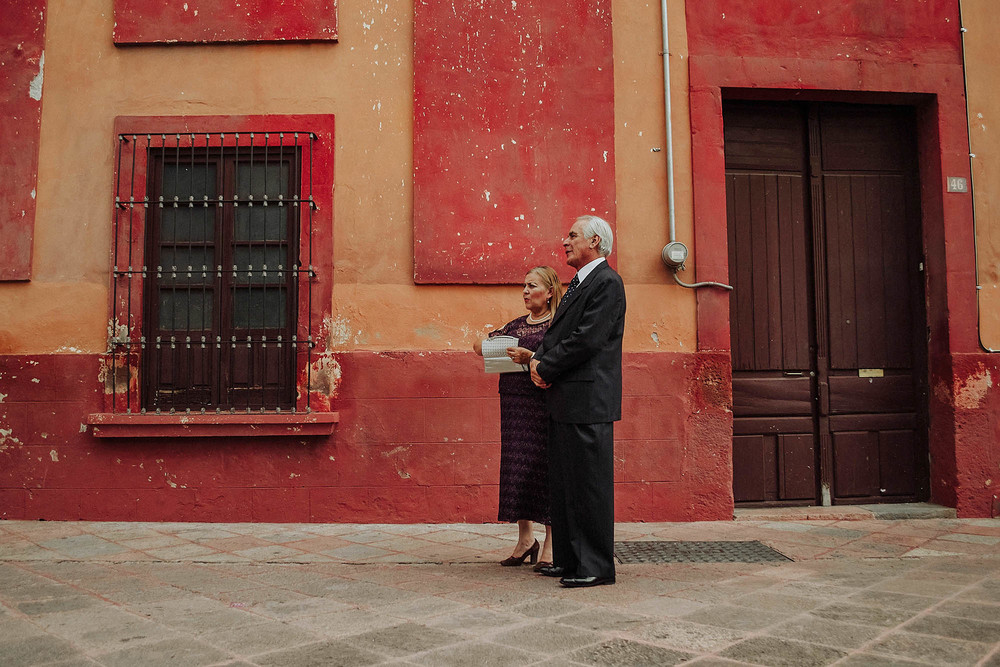 fotografia-de-boda-destino-Jimena-Mañon-Javier-Mere-7.jpg