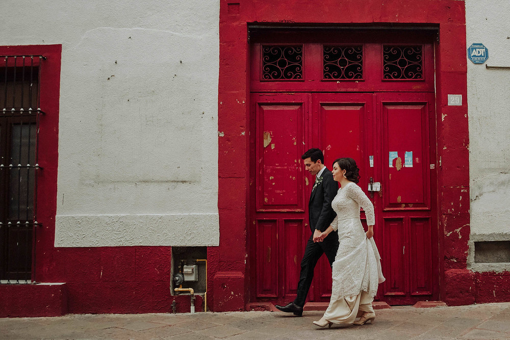 fotografia-de-boda-destino-Jimena-Mañon-Javier-Mere-15.jpg