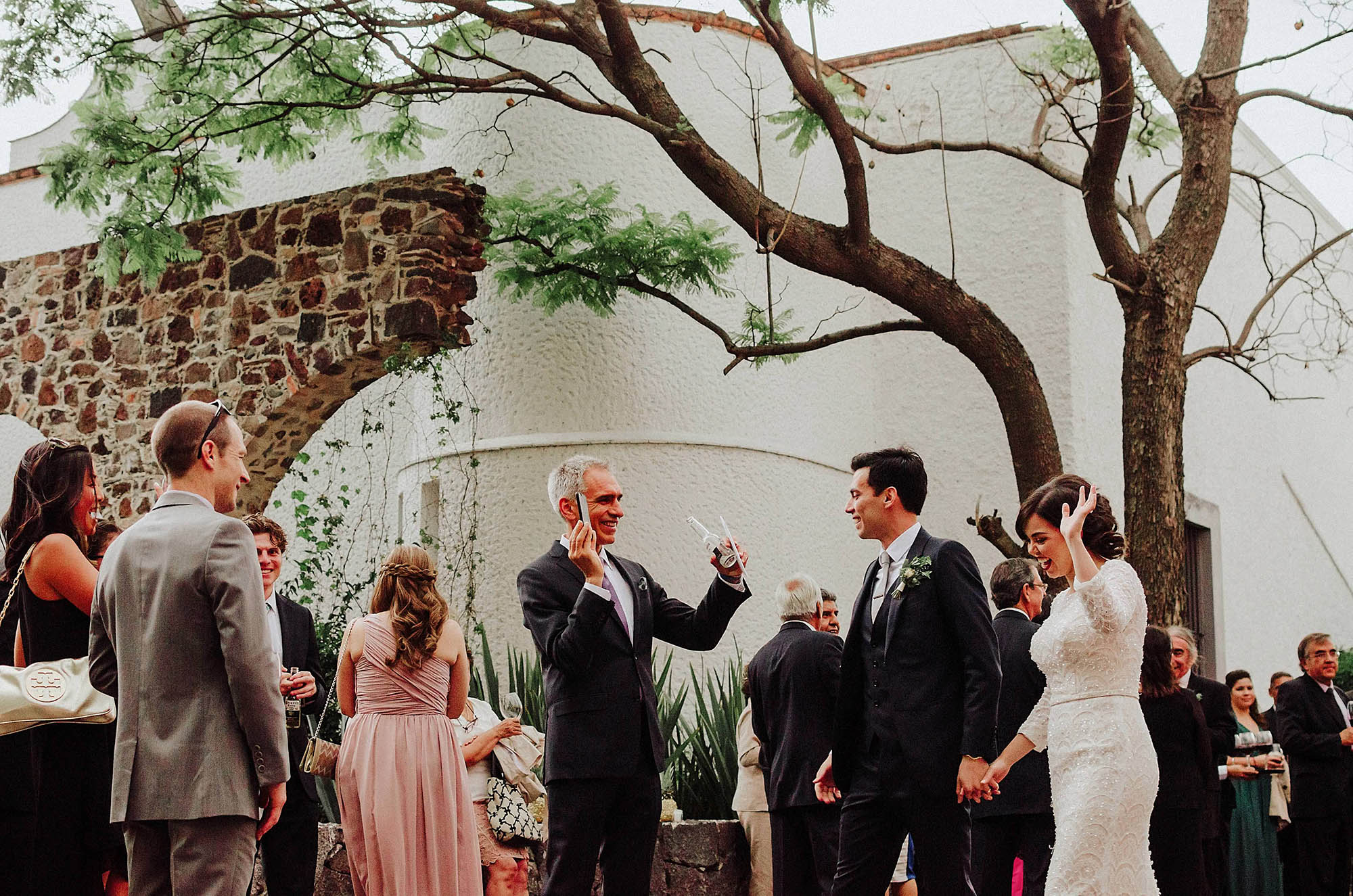 fotografia-de-boda-destino-Jimena-Mañon-Javier-Mere-22.jpg