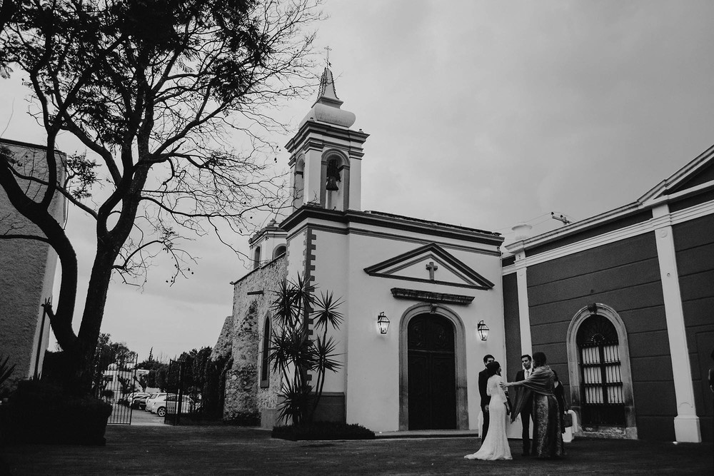 fotografia-de-boda-destino-Jimena-Mañon-Javier-Mere-33.jpg