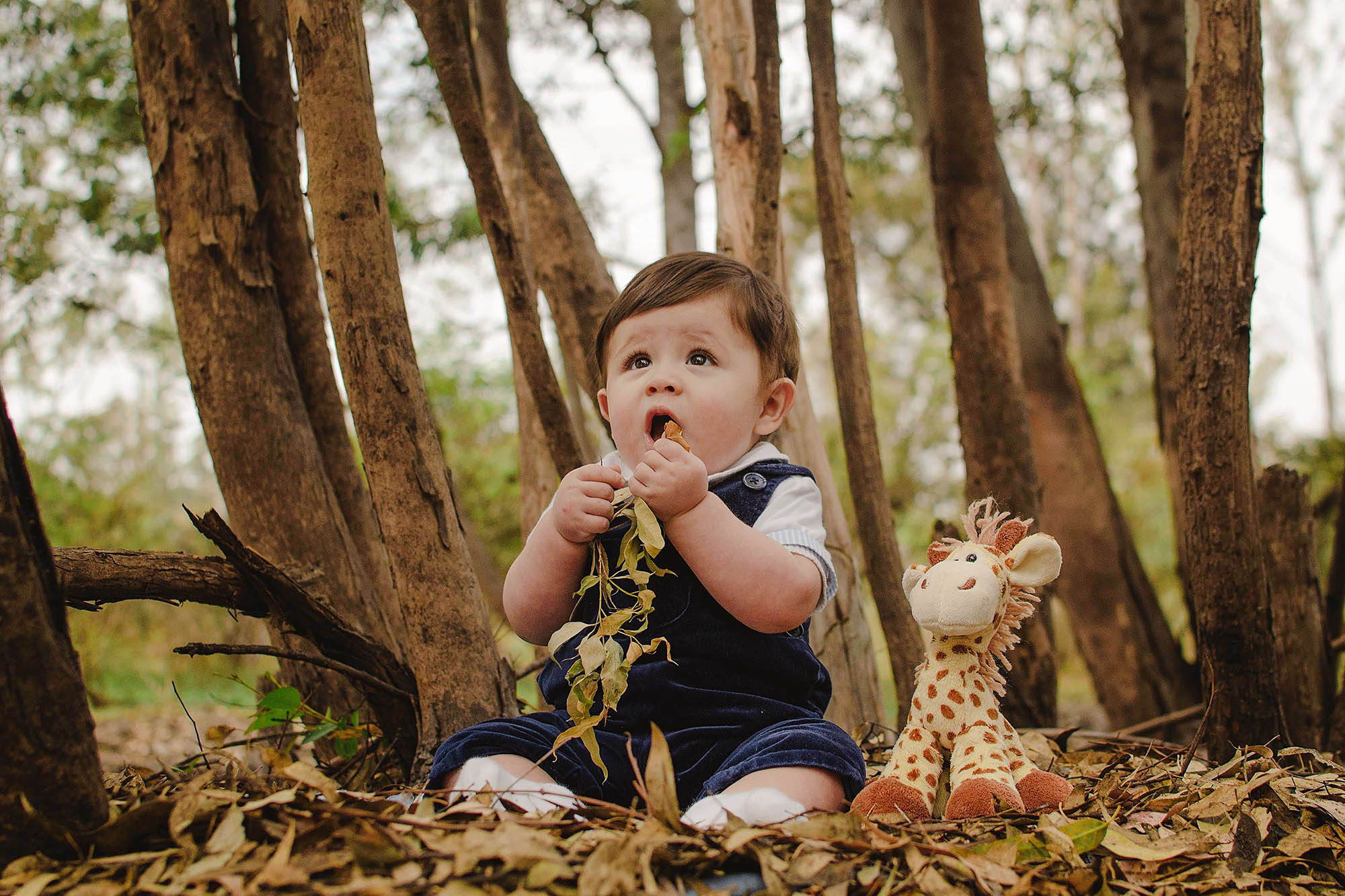 fotografo-de-familia-Queretaro-Emiliano-5.jpg