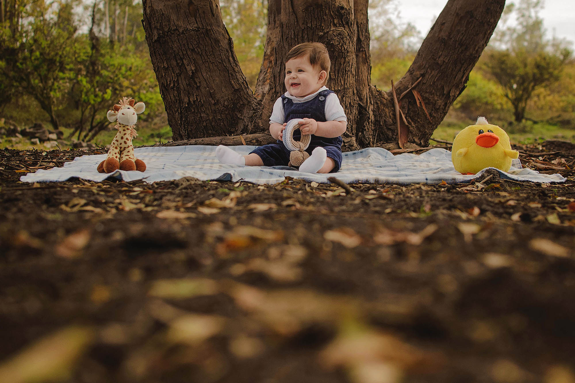 fotografo-de-familia-Queretaro-Emiliano-6.jpg