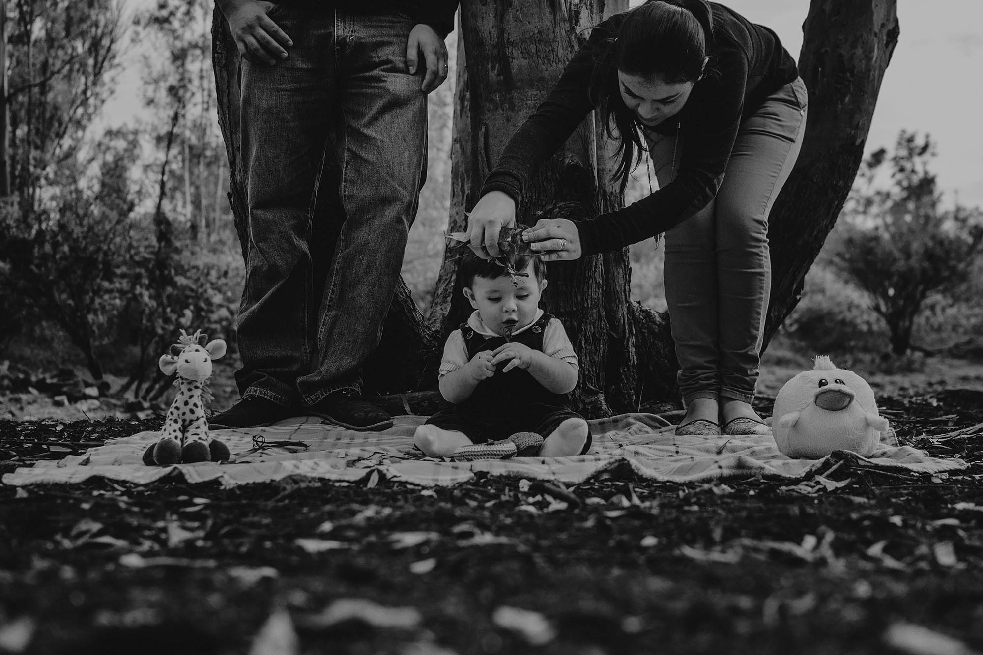 fotografo-de-familia-Queretaro-Emiliano-7.jpg