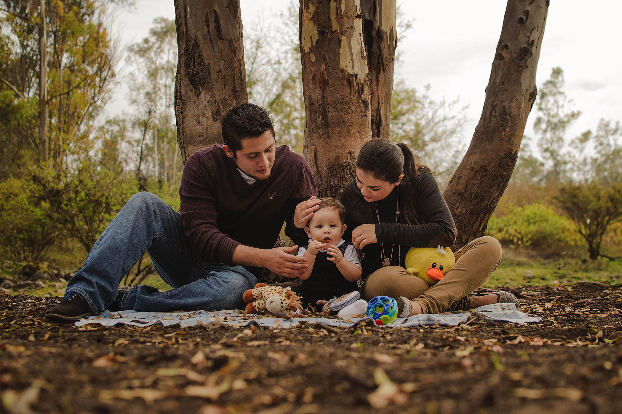 fotografo-de-familia-Queretaro-Emiliano-8.jpg