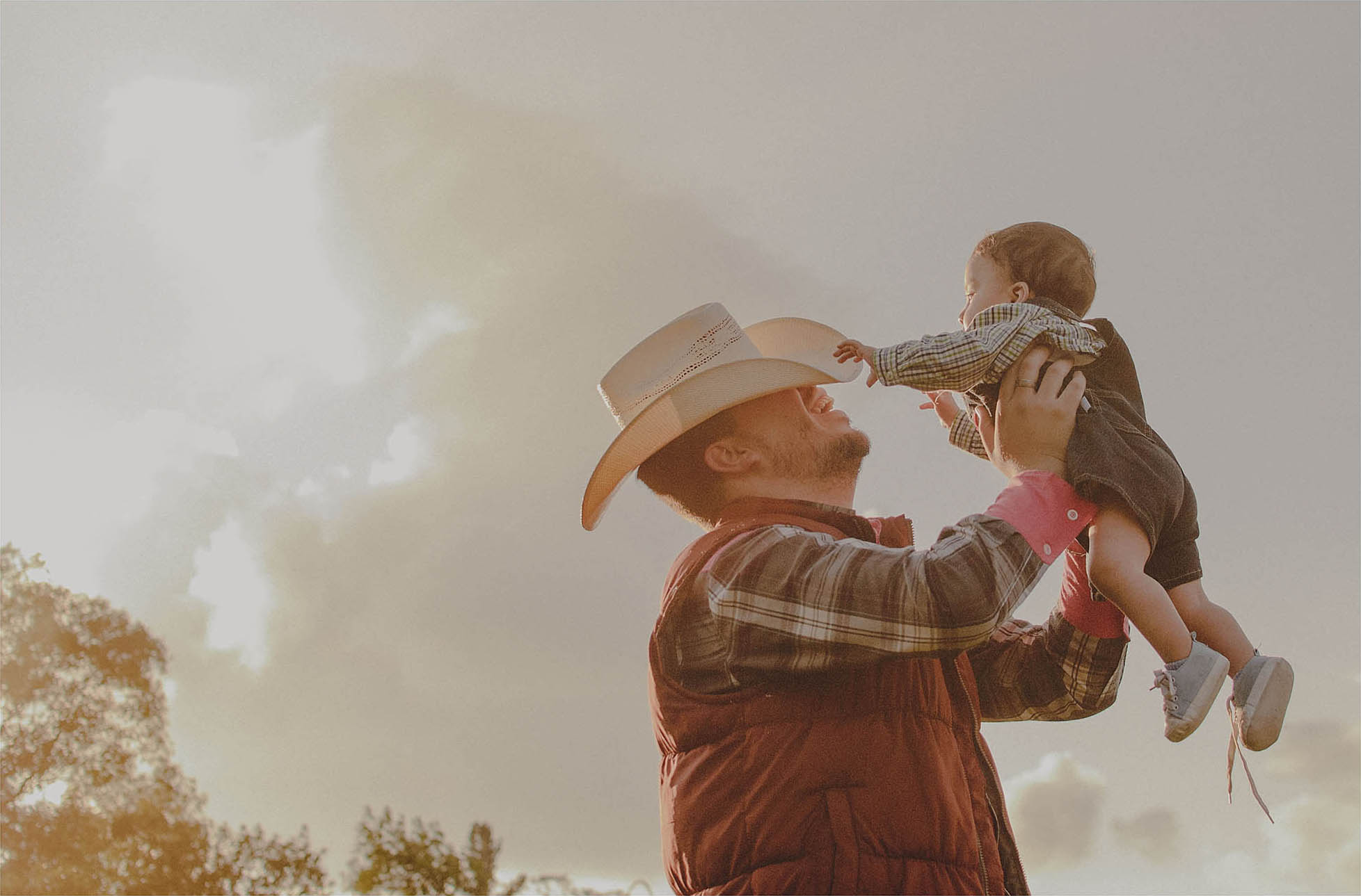 fotografo-de-familia-Queretaro-Román-3.jpg