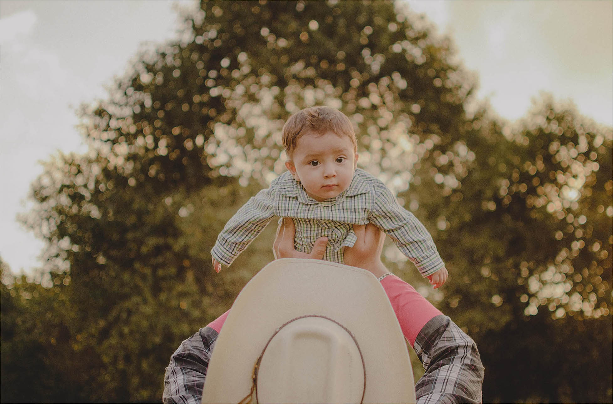 fotografo-de-familia-Queretaro-Román-5.jpg