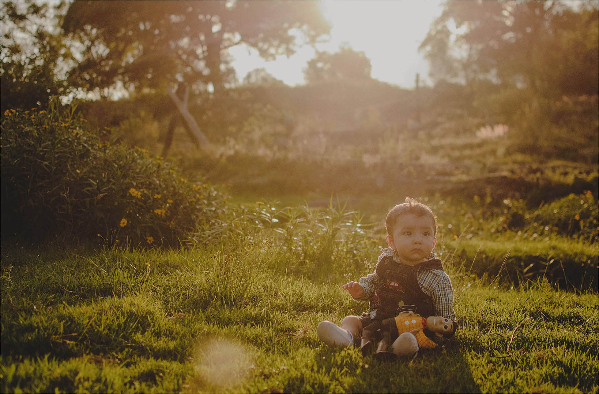 fotografo-de-familia-Queretaro-Román-6.jpg