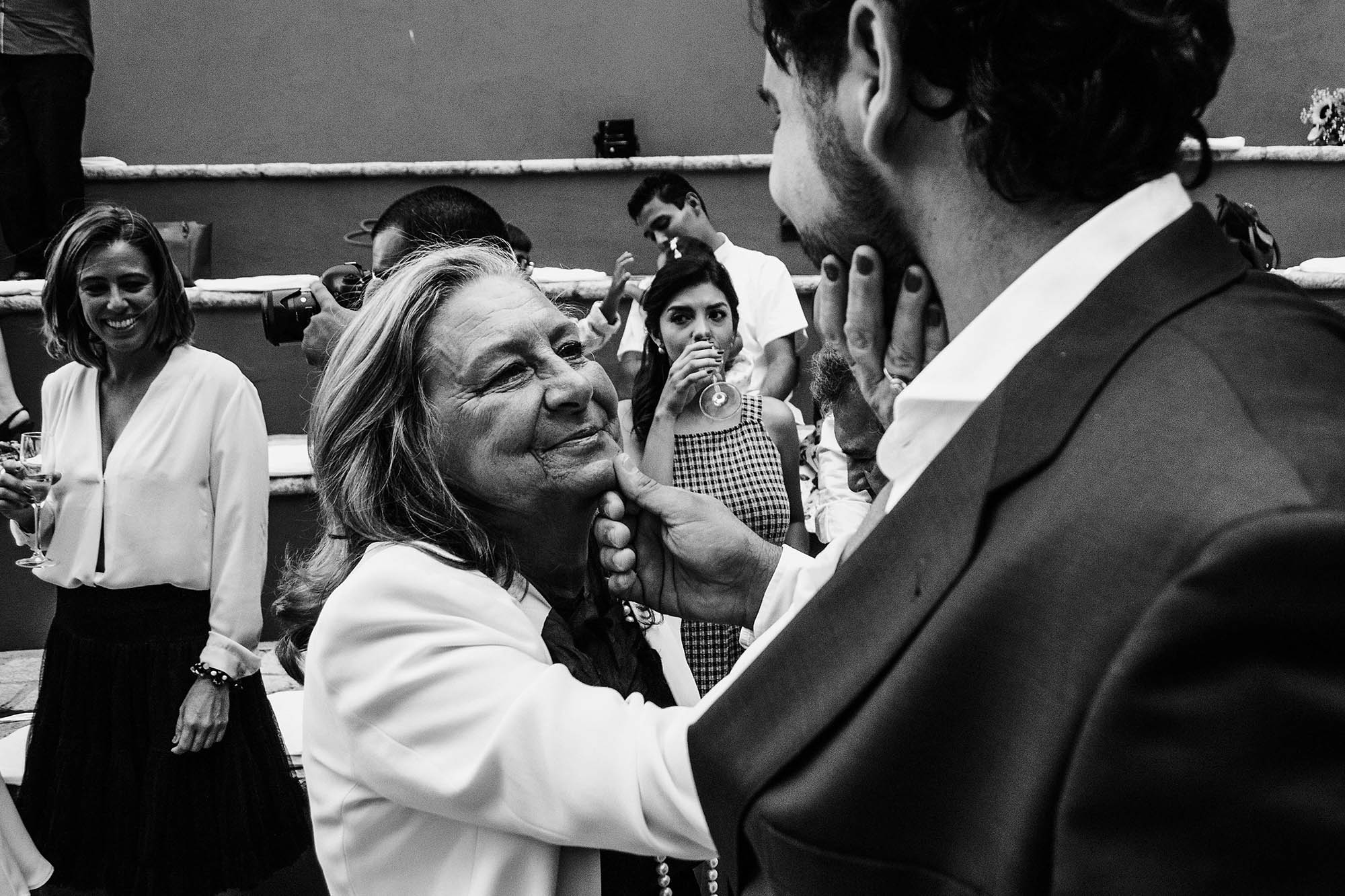 boda-san-miguel-allende-fotografo-juan-luis-jimenez-40.jpg