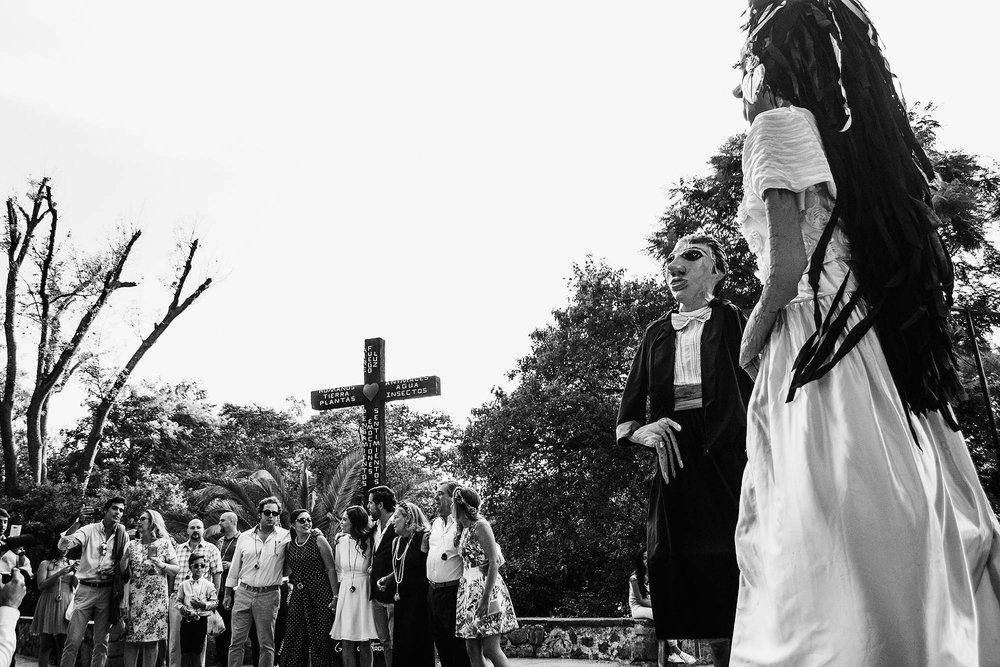 boda-san-miguel-allende-fotografo-juan-luis-jimenez-66.jpg