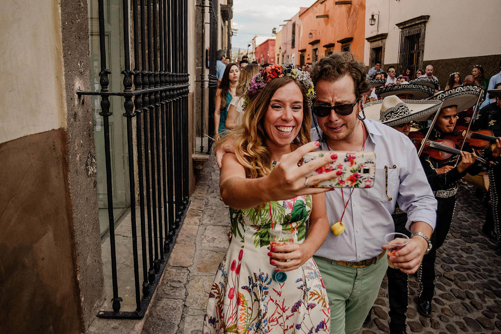 boda-san-miguel-allende-fotografo-juan-luis-jimenez-68.jpg