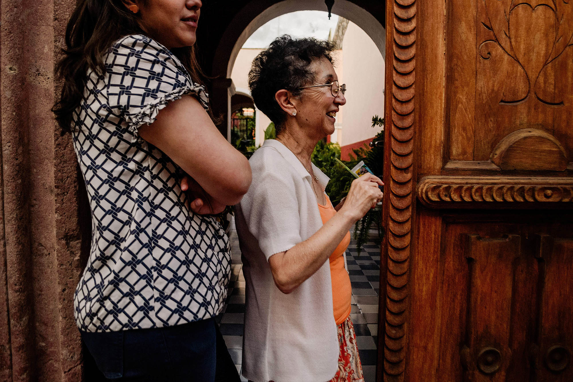 boda-san-miguel-allende-fotografo-juan-luis-jimenez-69.jpg