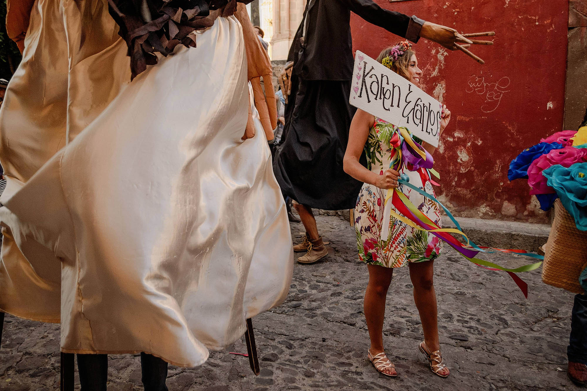 boda-san-miguel-allende-fotografo-juan-luis-jimenez-71.jpg