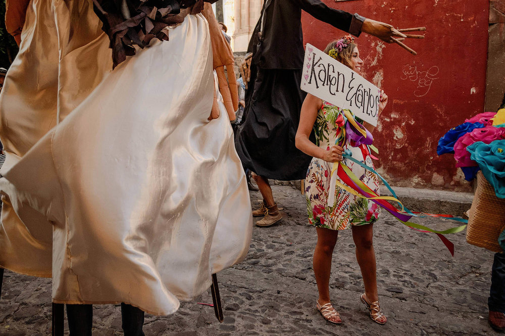 boda-san-miguel-allende-fotografo-juan-luis-jimenez-71.jpg