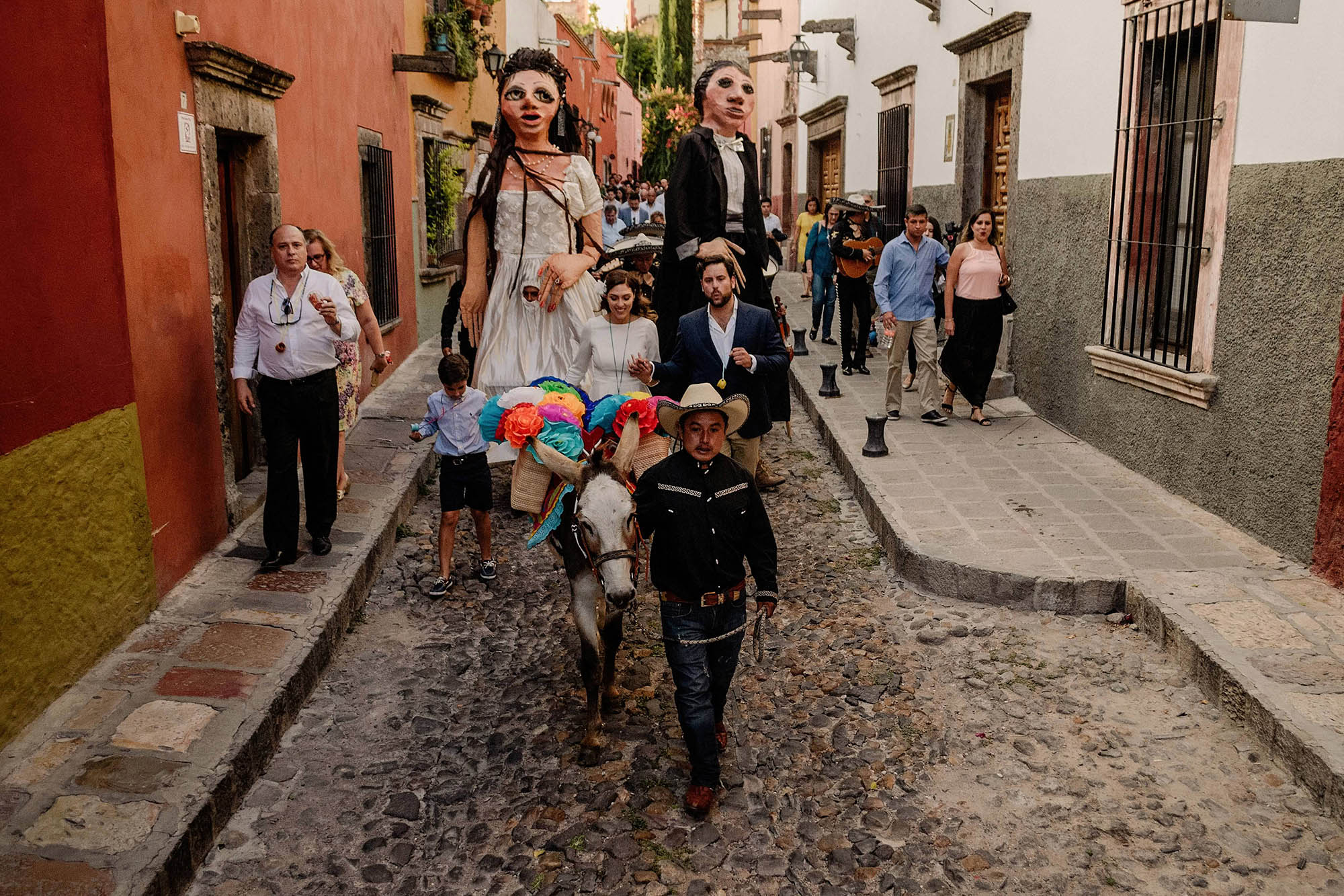 boda-san-miguel-allende-fotografo-juan-luis-jimenez-72.jpg