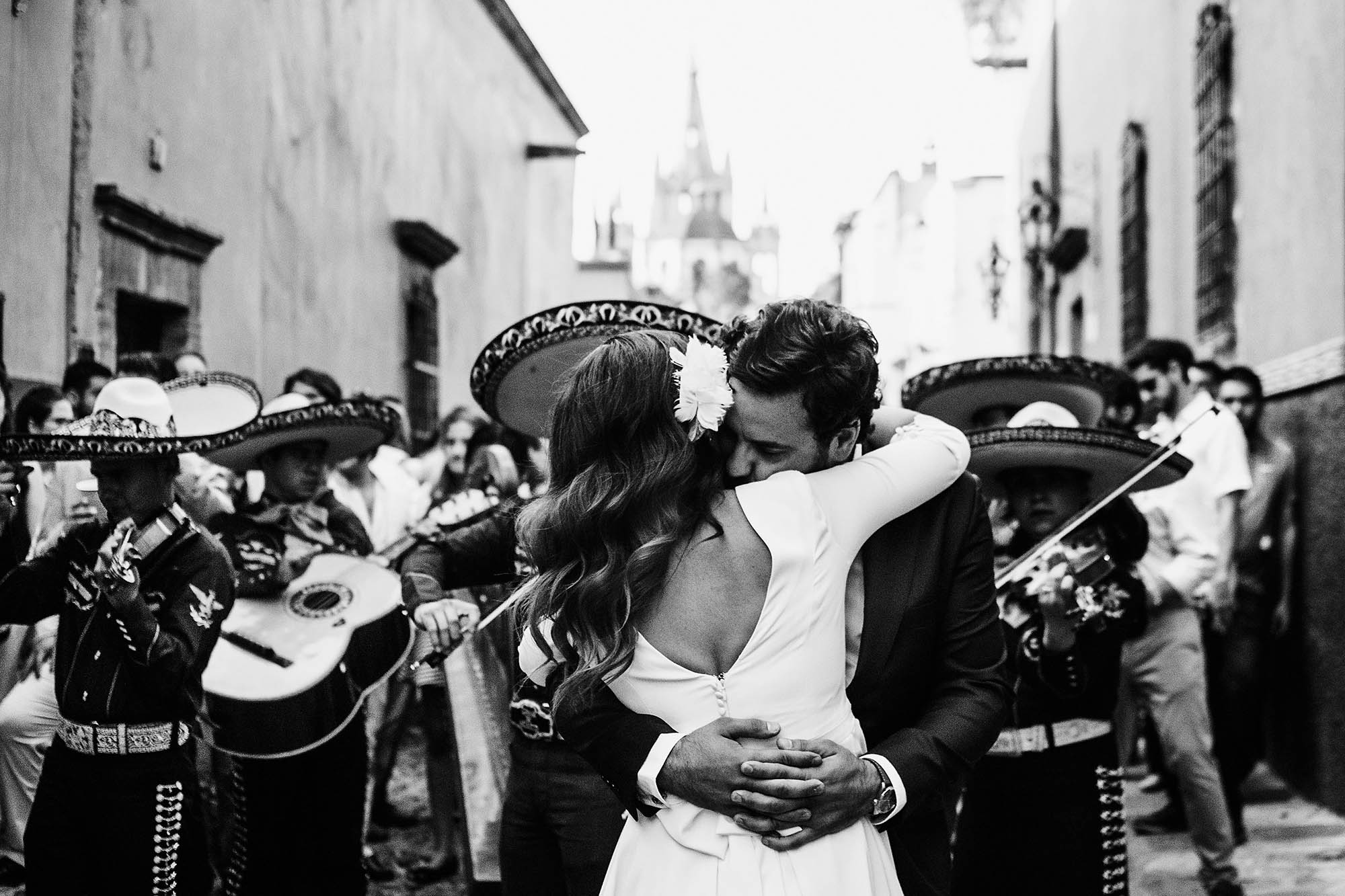 boda-san-miguel-allende-fotografo-juan-luis-jimenez-74.jpg