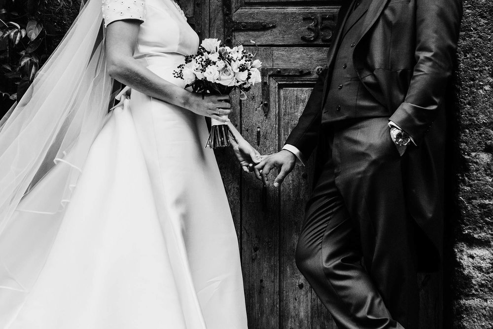 boda-san-miguel-allende-fotografo-juan-luis-jimenez-99.jpg