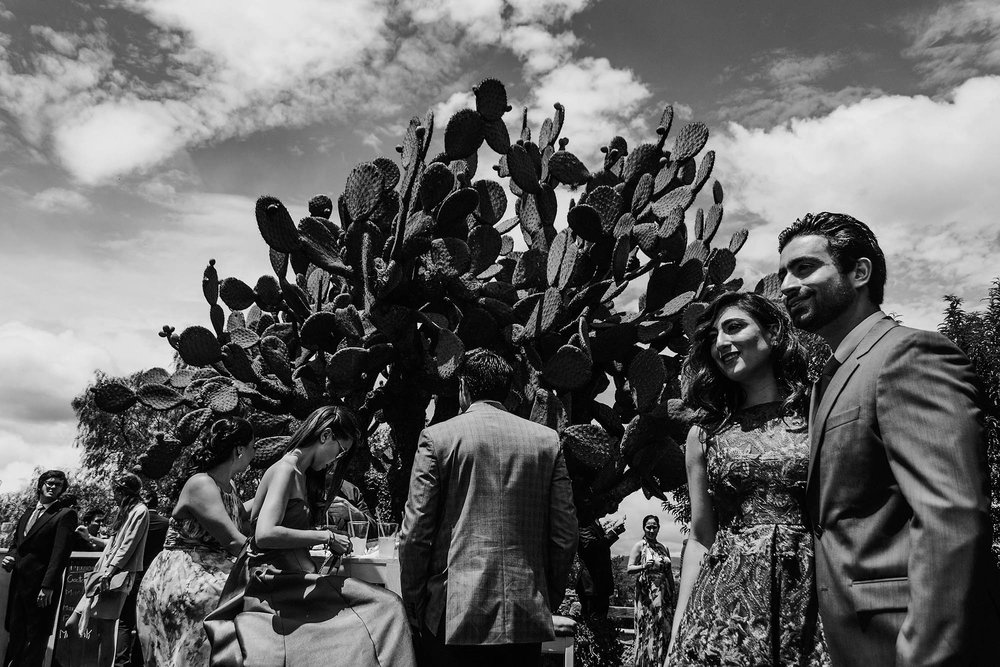 boda-san-miguel-allende-fotografo-juan-luis-jimenez-3.jpg