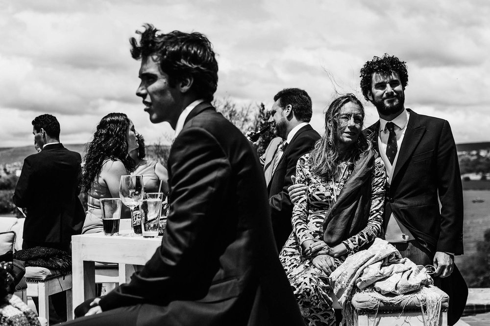 boda-san-miguel-allende-fotografo-juan-luis-jimenez-7.jpg