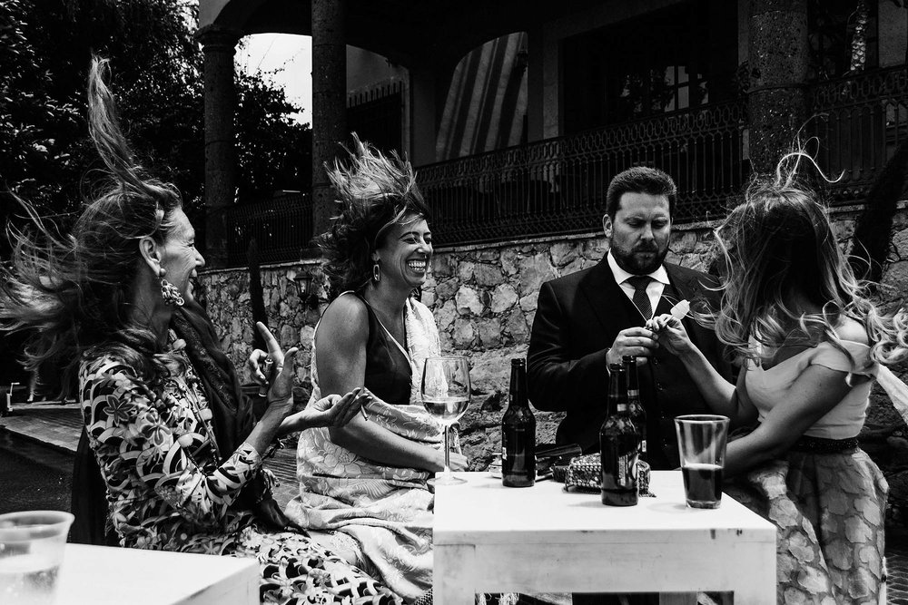 boda-san-miguel-allende-fotografo-juan-luis-jimenez-4.jpg