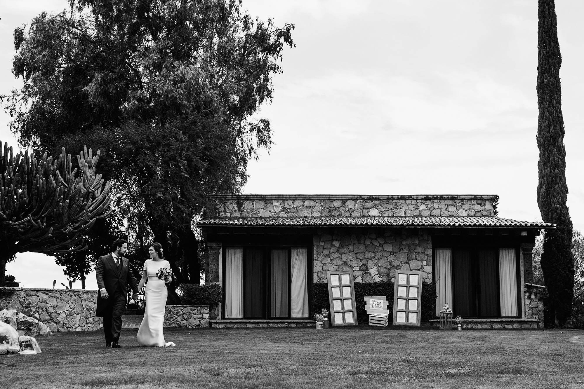 boda-san-miguel-allende-fotografo-juan-luis-jimenez-11.jpg