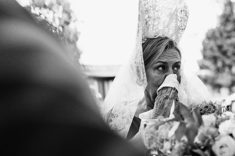 boda-san-miguel-allende-fotografo-juan-luis-jimenez-21.jpg