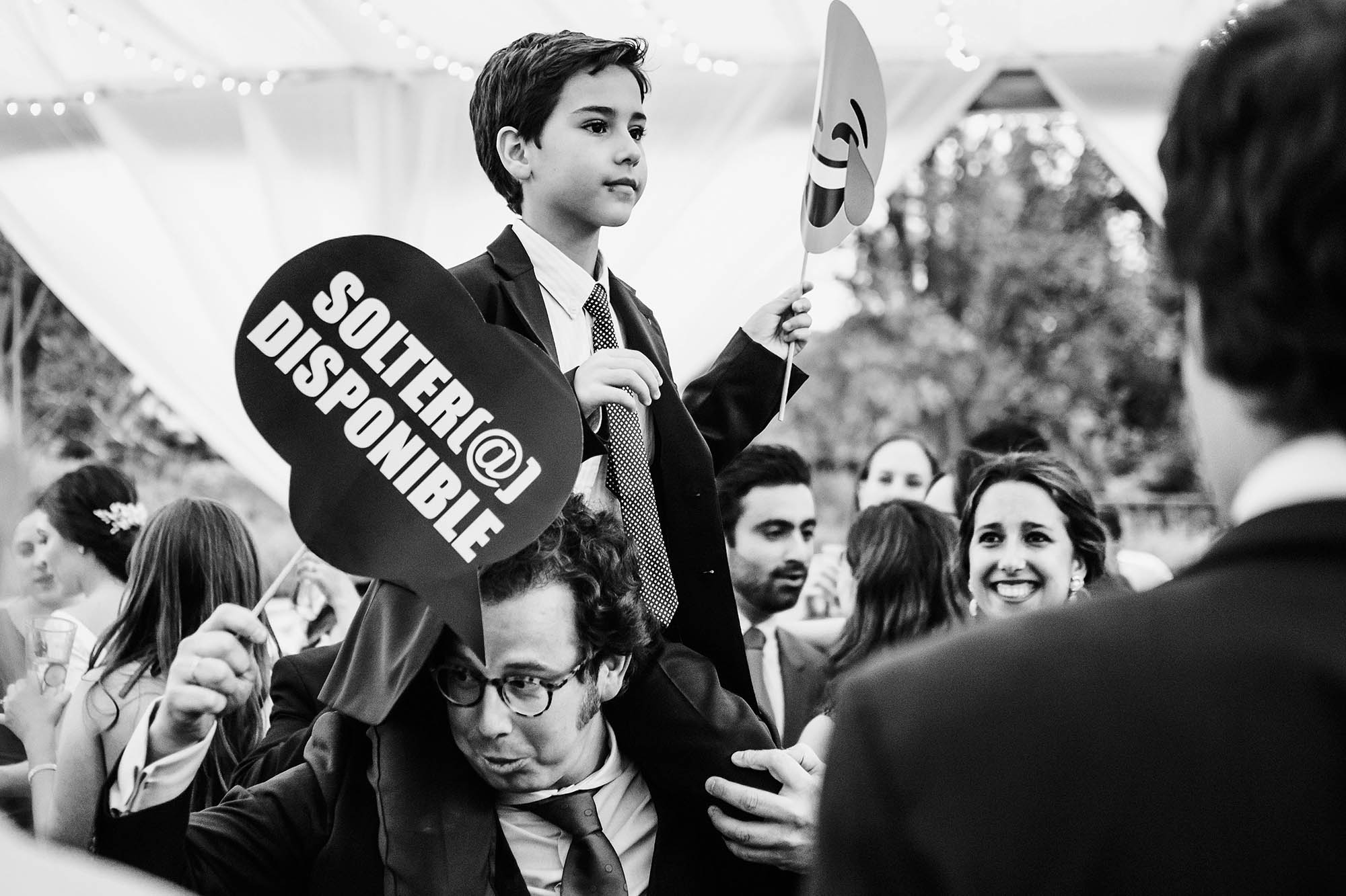 boda-san-miguel-allende-fotografo-juan-luis-jimenez-35.jpg