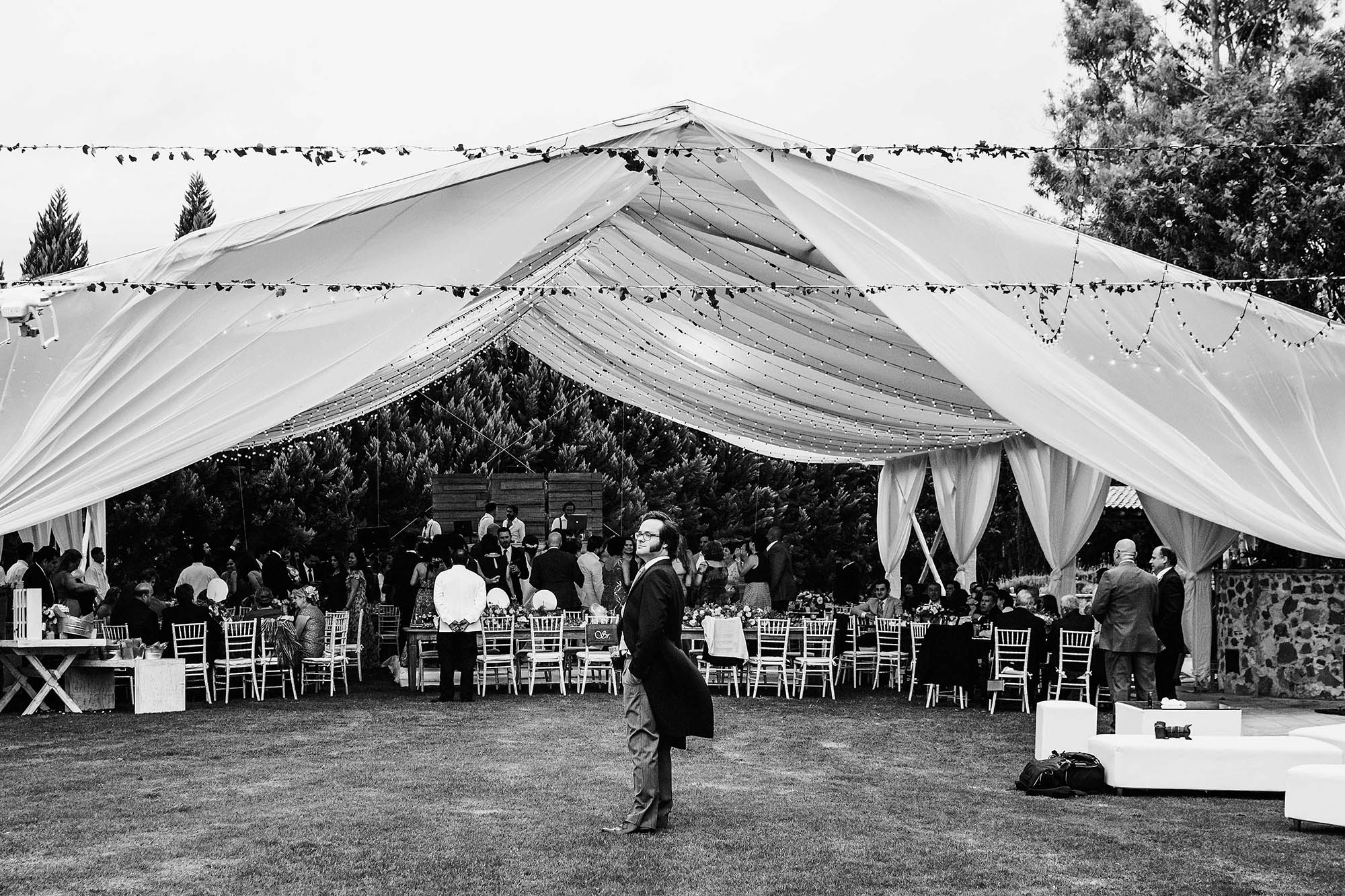 boda-san-miguel-allende-fotografo-juan-luis-jimenez-36.jpg