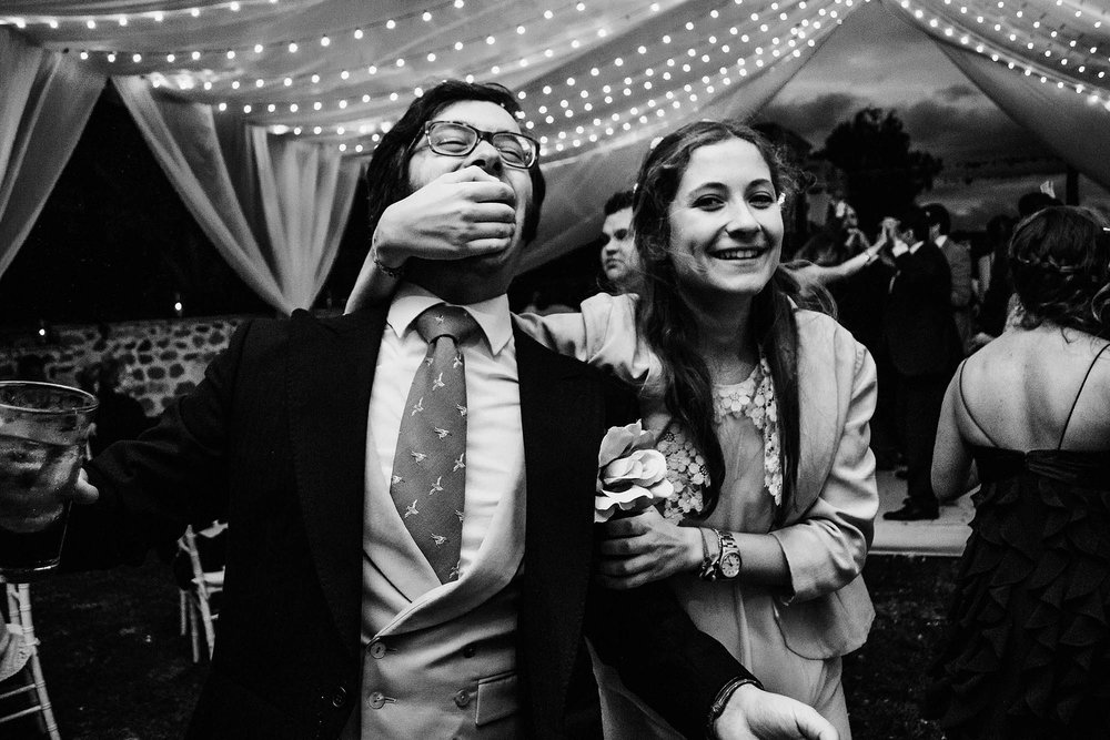 boda-san-miguel-allende-fotografo-juan-luis-jimenez-54.jpg