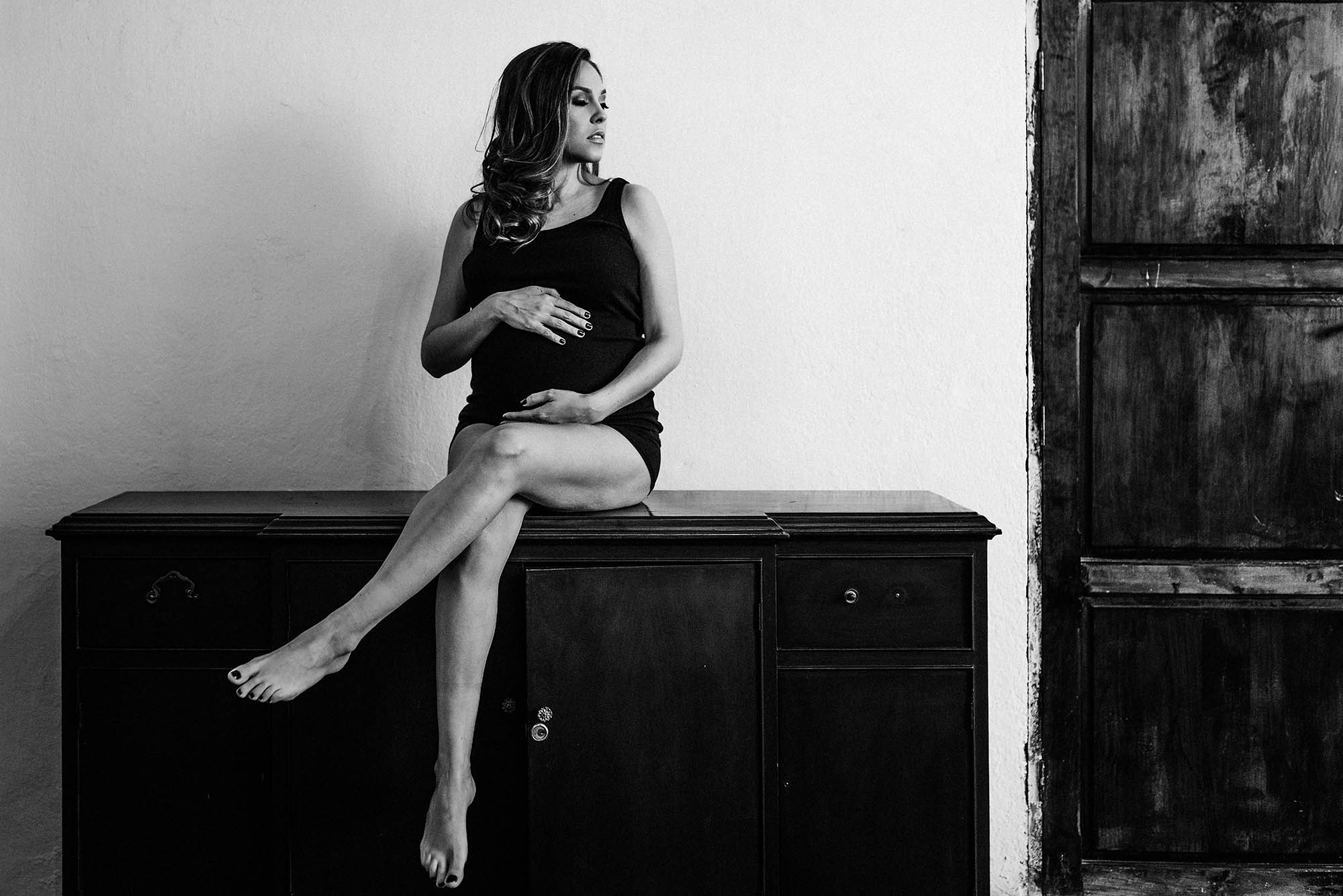 sesion-foto-embarazo-hacienda-los-cues-queretaro-1.jpg