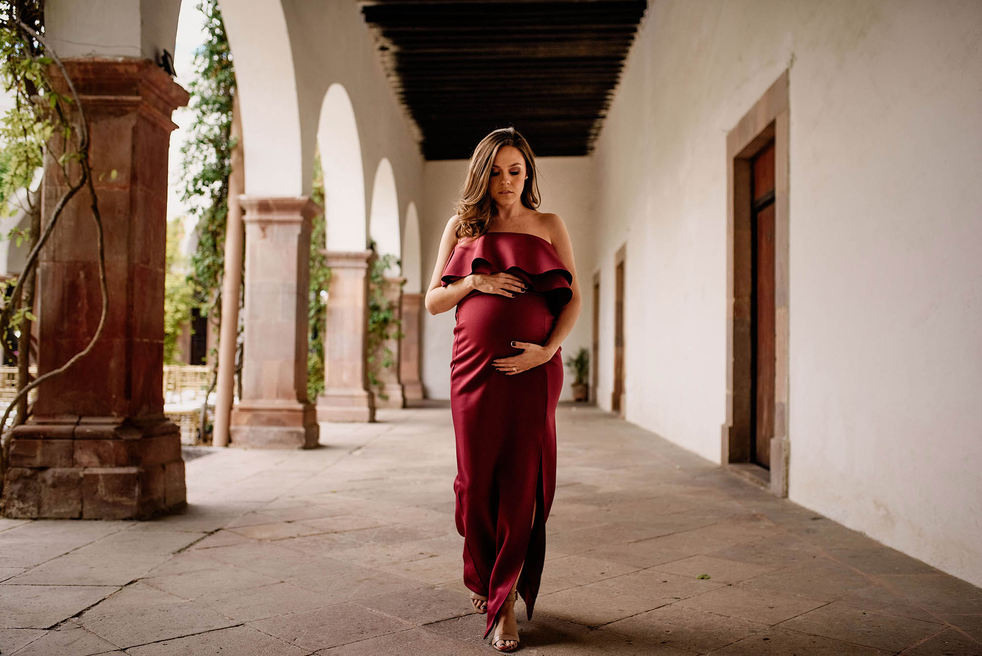 sesion-foto-embarazo-hacienda-los-cues-queretaro-3.jpg