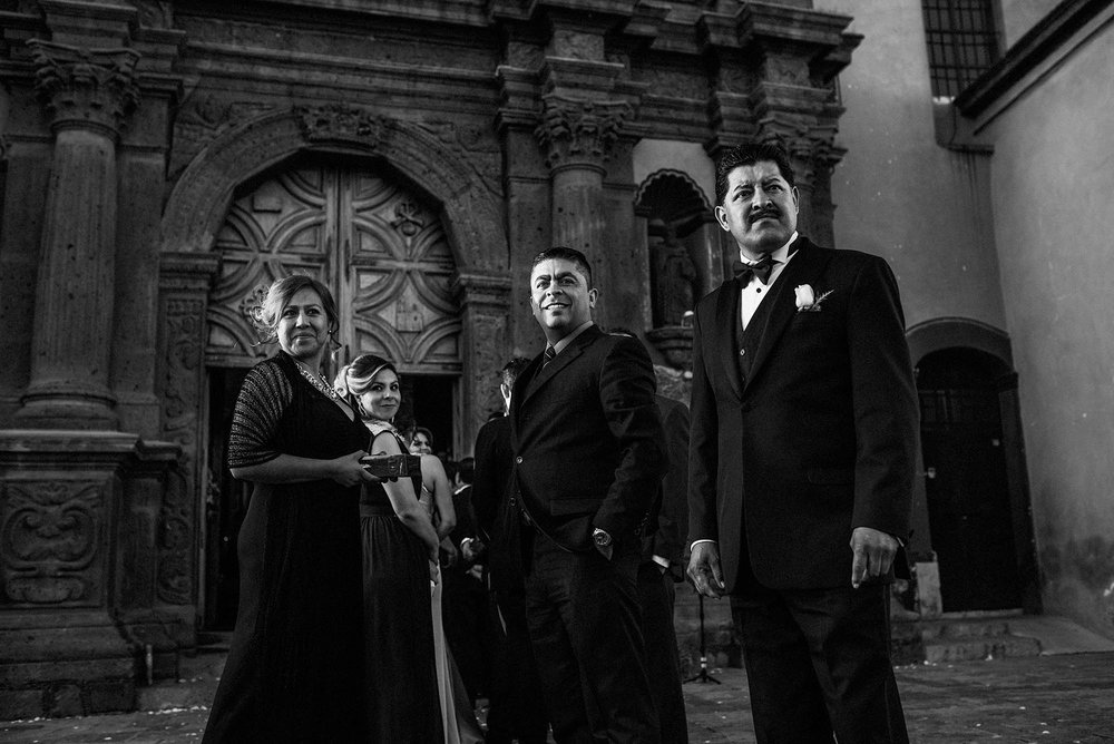 juan_luis_jimenez_fotografo_destino_bodas_queretaro_mexico_3.jpg