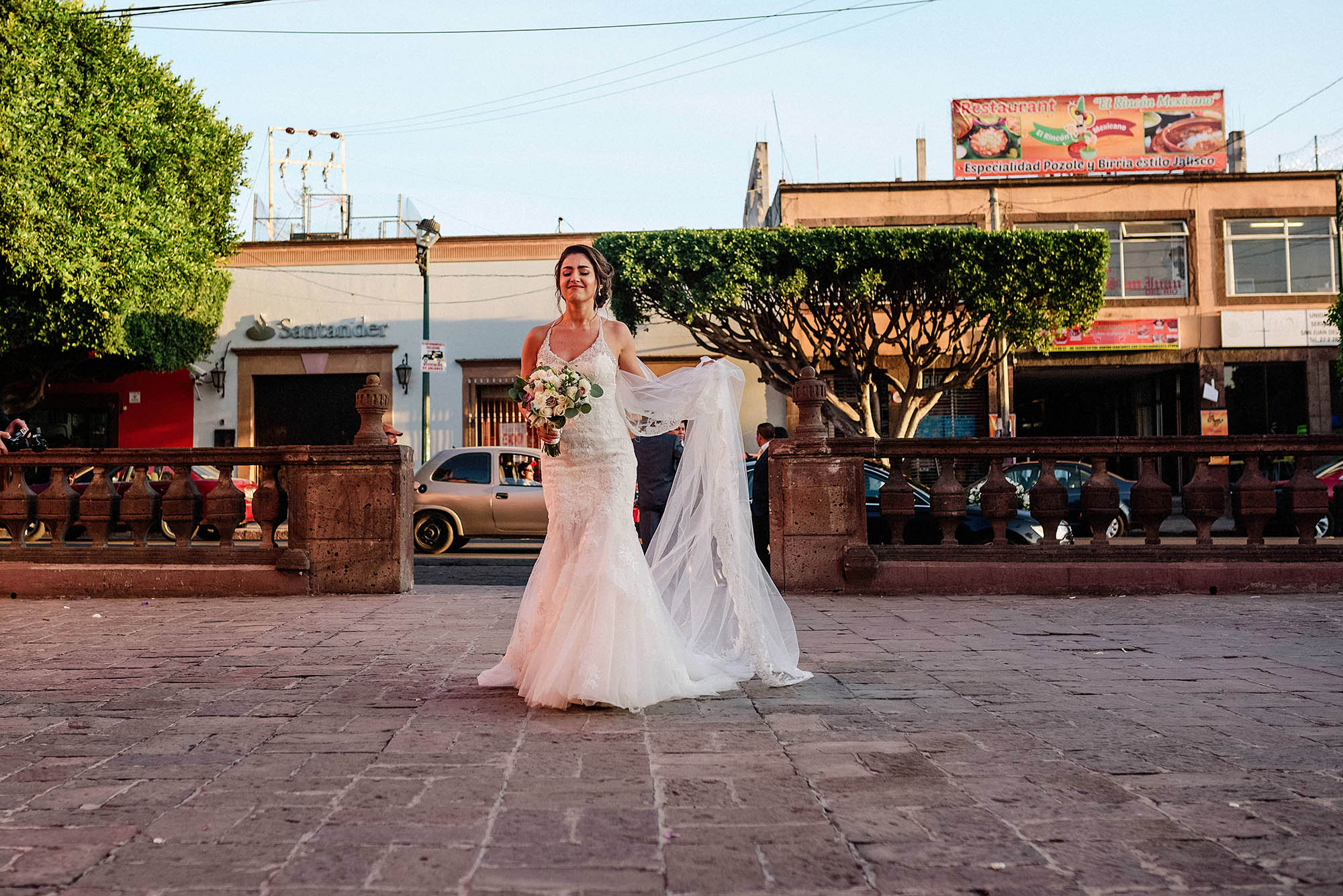 juan_luis_jimenez_fotografo_destino_bodas_queretaro_mexico_4.jpg