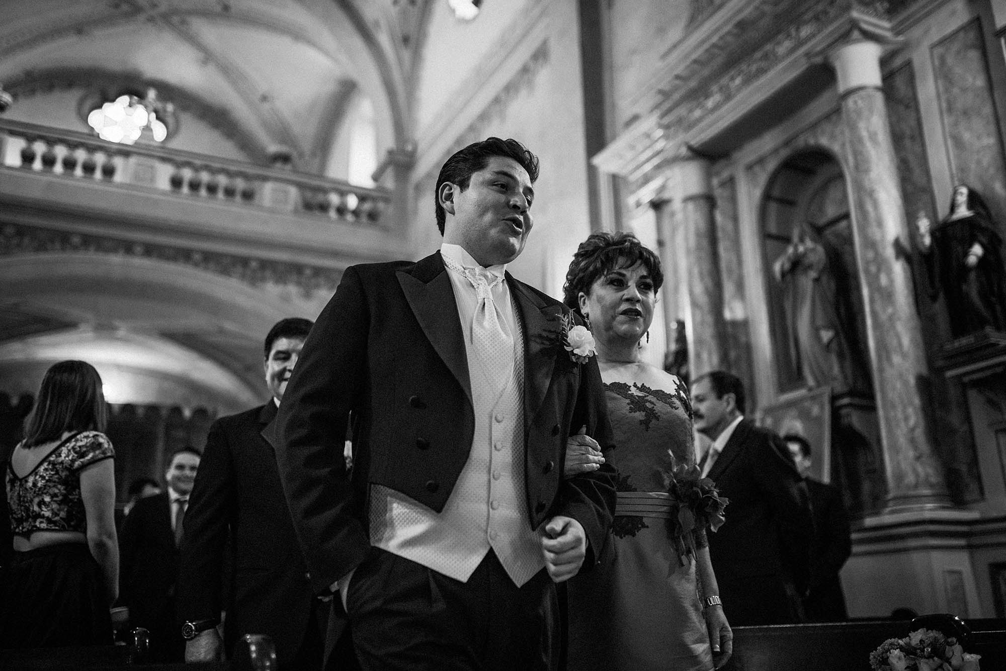 juan_luis_jimenez_fotografo_destino_bodas_queretaro_mexico_5.jpg