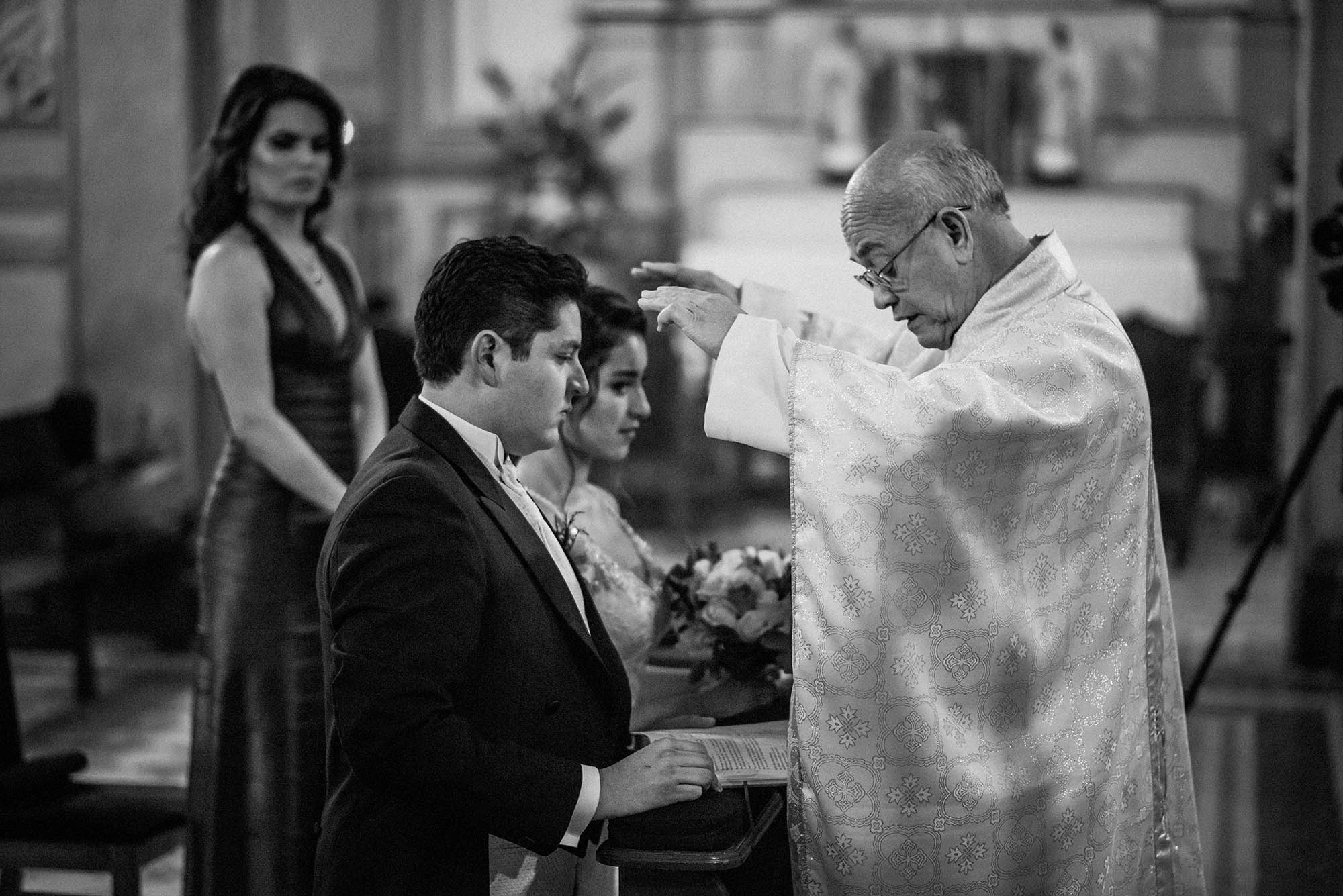 juan_luis_jimenez_fotografo_destino_bodas_queretaro_mexico_8.jpg